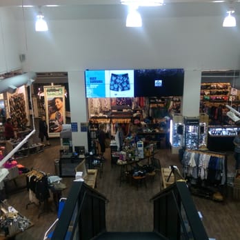 Sun Diego Boardshops - Huge location, lots of brands to choose from. - Sports Wear Near Me - San Diego, California Sun Diego Boardshops - Huge location, lots of brands to choose from. - Sports Wear Near Me - San Diego, California