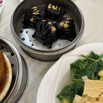 J Zhou Oriental Cuisine - Dim Sum Near Me - Tustin, California J Zhou Oriental Cuisine - Dim Sum Near Me - Tustin, California