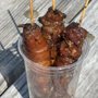 Photo of So Sarap NYC