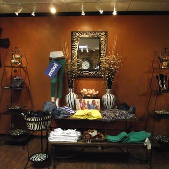 Apricot Lane Duluth - Women's Clothing Near Me - Duluth, Minnesota
