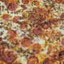 Papa Murphy's