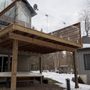 Photo of Amyot and Sons General Contracting