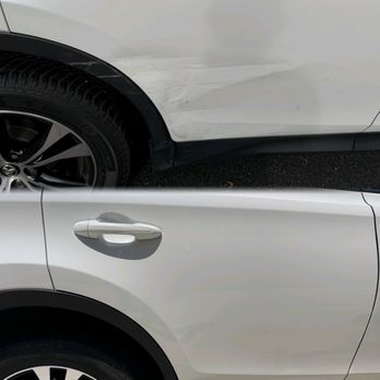 Fix Auto Kearny Mesa - Body Shops Near Me - San Diego, California