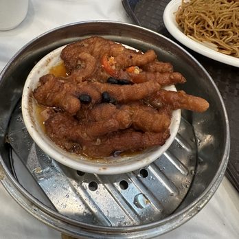 Fung's Kitchen - Dim Sum Near Me - Houston, Texas