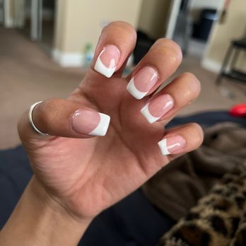 Nail Pro & Tanning - Nail Salons Near Me - Las Vegas, Nevada Nail Pro & Tanning - Nail Salons Near Me - Las Vegas, Nevada