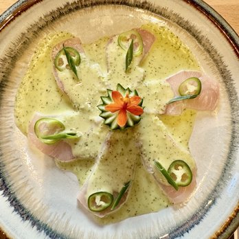 Cavi Sushi - Sushi Bars Near Me - Glendale, California Cavi Sushi - Sushi Bars Near Me - Glendale, California