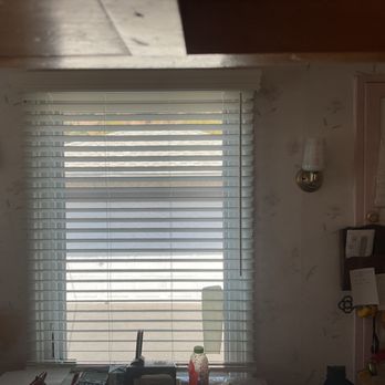 Quality Window Blinds - Shades & Blinds Near Me - Burbank, California
