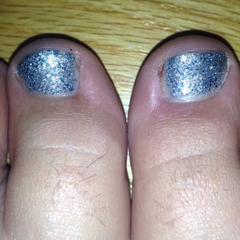 Star Nails - Nail Technicians Near Me - Fitchburg, Wisconsin Star Nails - Nail Technicians Near Me - Fitchburg, Wisconsin