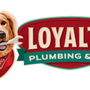 Photo of Loyalty Air Conditioning