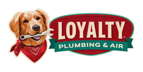 Loyalty Air Conditioning on Yelp