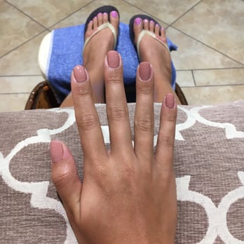 Usa Nails & Spa - Great work! Very pleased! - Nail Salons Near Me - Houston, Texas Usa Nails & Spa - Great work! Very pleased! - Nail Salons Near Me - Houston, Texas