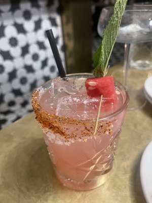 YOLA cocina mexicana by null