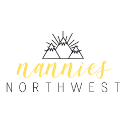 Nannies Northwest