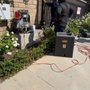 ASAP Garage Door Repair & Gate