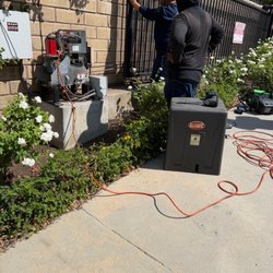 ASAP Garage Door Repair & Gate