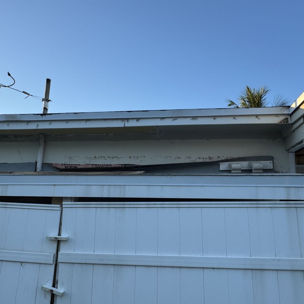 Maze Roofing - Roofing Near Me - Fort Lauderdale, Florida