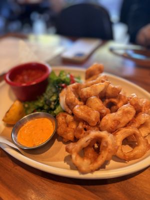 North Italia by null