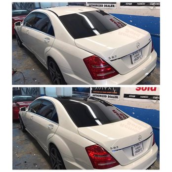 All Brooklyn Auto Sound & Security - Mercedes Benz S63 Window Tints and Roof Top Tints - Car Stereo Installation Near Me - Brooklyn, New York All Brooklyn Auto Sound & Security - Mercedes Benz S63 Window Tints and Roof Top Tints - Car Stereo Installation Near Me - Brooklyn, New York