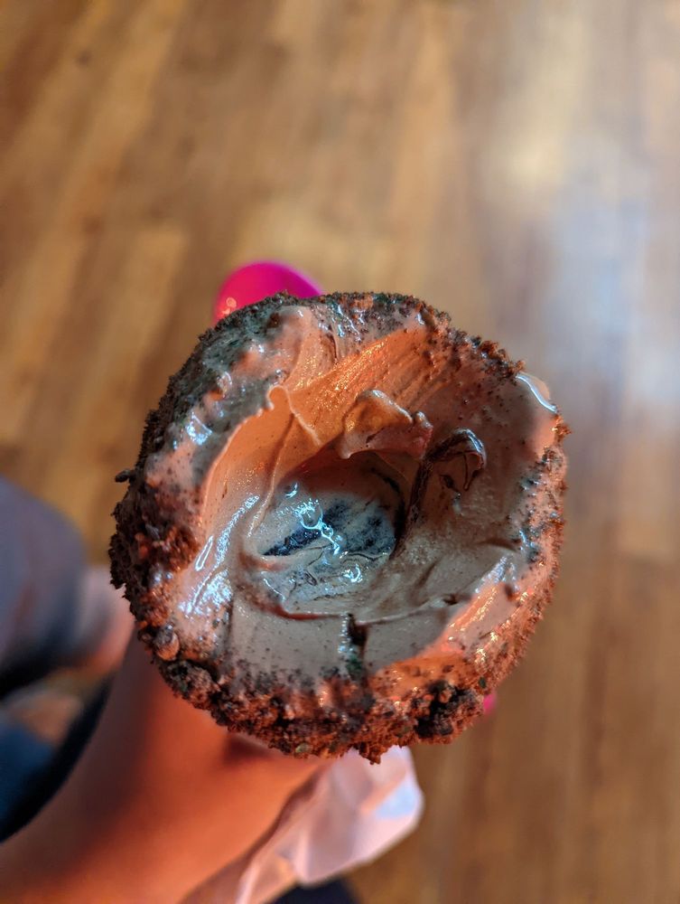 FROZEN GOLD Updated September 2024 260 Photos & 171 Reviews 528 S