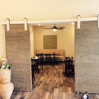 The Loretto Bistro - Coffee & Tea Near Me - Mission, Texas The Loretto Bistro - Coffee & Tea Near Me - Mission, Texas