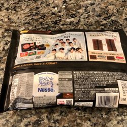 Great Wall Supermarket