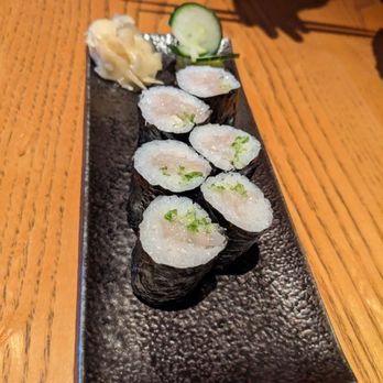 Sushi Kashiba - Japanese Near Me - Seattle, Washington Sushi Kashiba - Japanese Near Me - Seattle, Washington