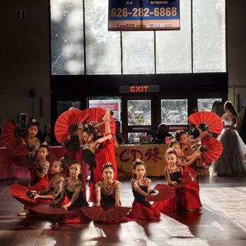 Asian American Expo - Festivals Near Me - Pomona, California Asian American Expo - Festivals Near Me - Pomona, California
