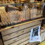 Photo of Le Comptoir de Mathilde