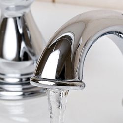 Expert Plumbing Service