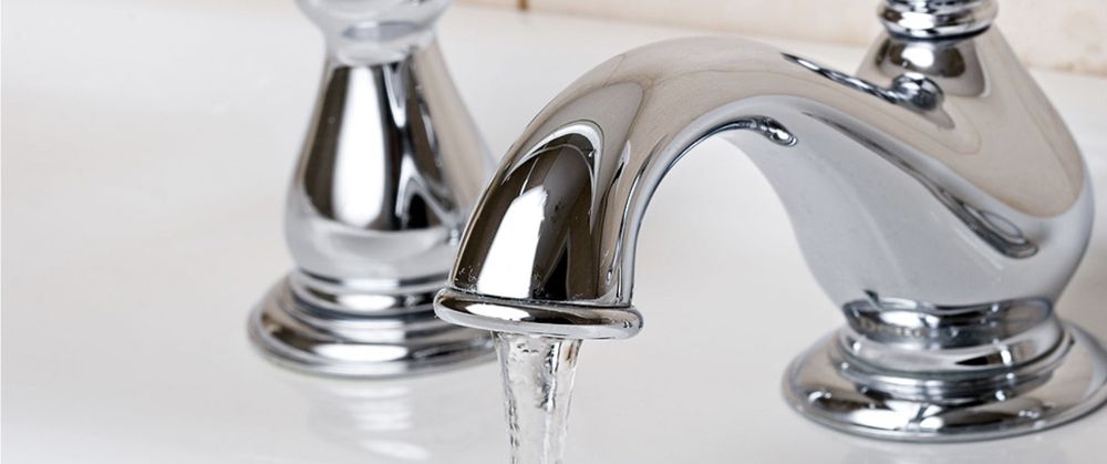 Slide of Expert Plumbing Service