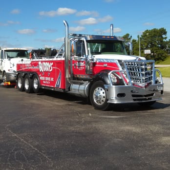 Buddy's Wrecker Service - Auto Repair Near Me - Union City, Tennessee Buddy's Wrecker Service - Auto Repair Near Me - Union City, Tennessee