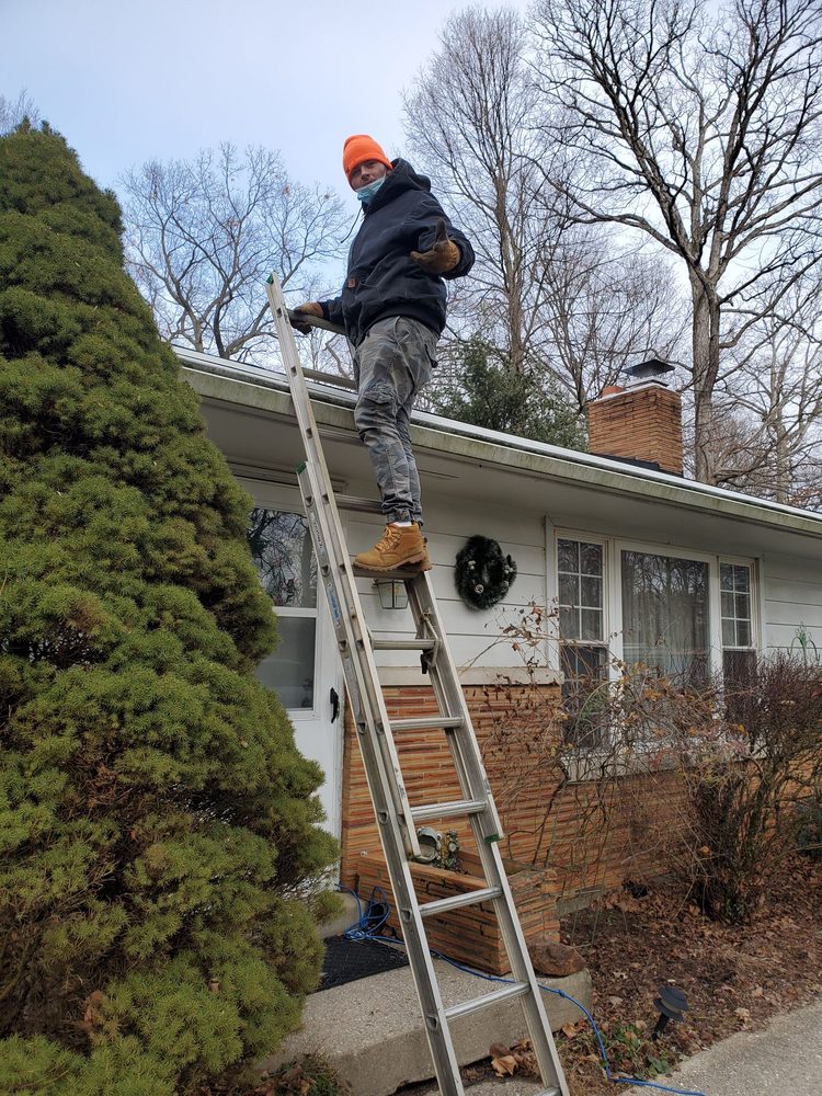 Slide of A-1 Plumbing Solutions