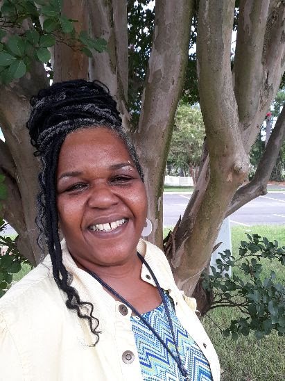 Community Alternatives - grief counselor in Norfolk, VA