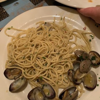 Oltre Mare - Italian Near Me - San Diego, California Oltre Mare - Italian Near Me - San Diego, California