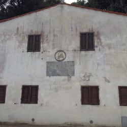 Scalo di Garibaldi