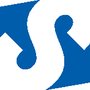 SERC Physical Therapy