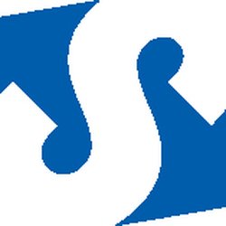 SERC Physical Therapy