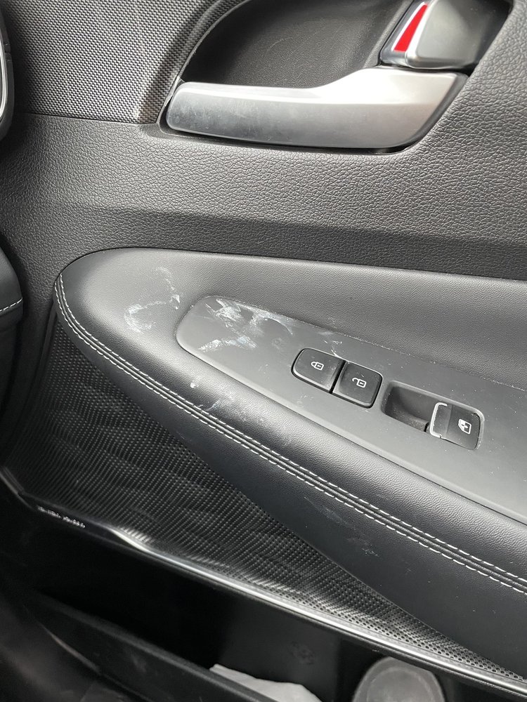 MAGIC CAR WASH 26 Photos & 38 Reviews 4917 Kirkwood Hwy, Wilmington