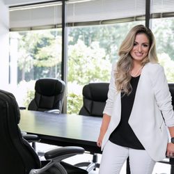 Ksenia Pro Photography - Realtors Team Headshots and Branding/Lifestyle Commercial Photography