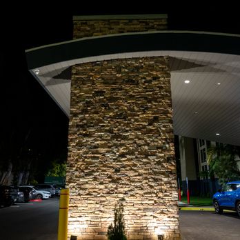TRE Lighting & Electrical - All new lighting for Fairfield Marriott in Mission Viejo, California - Electricians Near Me - Anaheim, California TRE Lighting & Electrical - All new lighting for Fairfield Marriott in Mission Viejo, California - Electricians Near Me - Anaheim, California