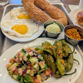 Tatte Bakery & Cafe | Rockville - Meze Breakfast - Breakfast & Brunch Near Me - Rockville, Maryland Tatte Bakery & Cafe | Rockville - Meze Breakfast - Breakfast & Brunch Near Me - Rockville, Maryland