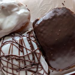Sweet Surrender Bake House