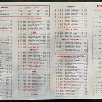 Side Wok Cafe - Menu - Chinese Near Me - Indianapolis, Indiana Side Wok Cafe - Menu - Chinese Near Me - Indianapolis, Indiana