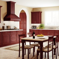 Decorum Designer Cabinetry and Flooring