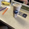 Mission For Nutrition gift card