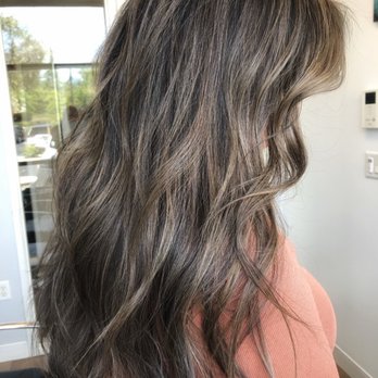 Haven Salon Studio - Hair color and cut - Hair Stylists Near Me - Folsom, California Haven Salon Studio - Hair color and cut - Hair Stylists Near Me - Folsom, California