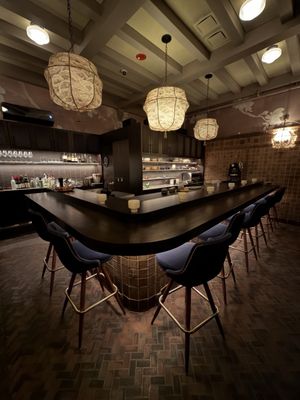 Chicago Athletic Association - The Unbound Collection by Hyatt by null