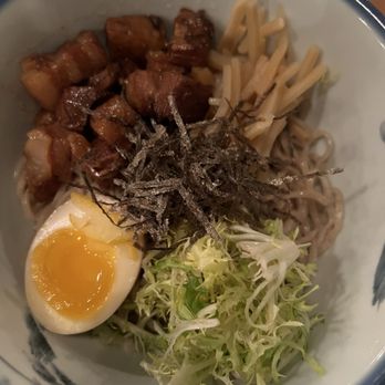 AFURI IZAKAYA - Ramen Near Me - Portland, Oregon