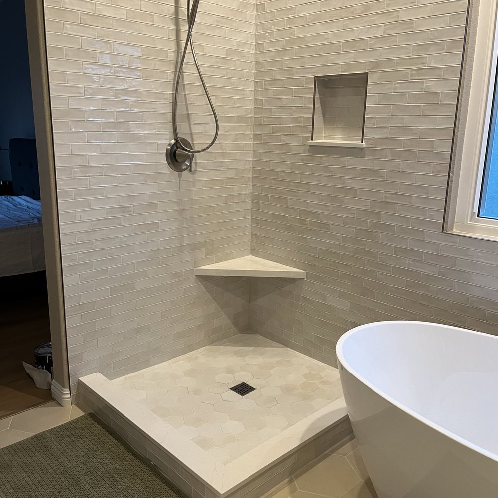Poseidon Remodeling - General Contractors Near Me - Oceanside, California Poseidon Remodeling - General Contractors Near Me - Oceanside, California