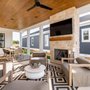Bailey Design + Build